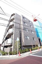 JR埼京線 北赤羽駅 徒歩5分