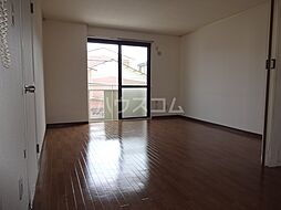 JR総武線 本八幡駅 徒歩21分の賃貸アパート