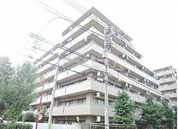 JR中央線 三鷹駅 バス16分 ＭＣＣ三鷹ビル下車 徒歩1分