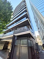 京王線 笹塚駅 徒歩8分の賃貸マンション