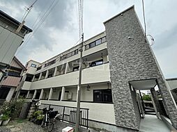 メルディア上峰4丁目