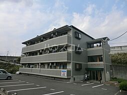 JR東海道本線 沼津駅 バス15分 門池中学校入口下車 徒歩10分の賃貸マンション