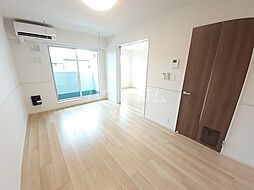 ＫＥＳＨＩＫＩ　Ｈａｌｕ