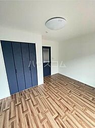 オルタンシアV 102