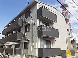 東松山エテルネル