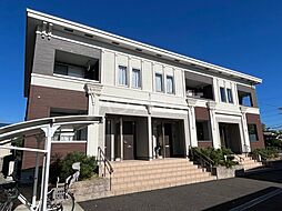 VICTORIA（ビクトリア）