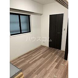 ＧＲＡＮＤＵＫＥ吹上 502 5階1LDKのリビング/ダイニング