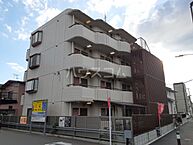 千葉県市川市大和田1丁目1-36：物件画像／ハウスコム千葉株式会社　行徳店