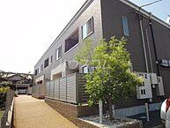 静岡県浜松市天竜区二俣町鹿島170-3：物件画像／ハウスコム静岡株式会社　浜松店