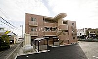 静岡県三島市大場140-5：物件画像／ハウスコム静岡株式会社　沼津店