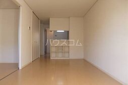 Royal　Park　HIMEKO　Ｃ 105 1階1LDKのリビング/ダイニング