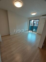 名鉄常滑線 寺本駅 徒歩3分の賃貸アパート