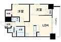 RAFFLEOZONE2SouthGarden10階16.0万円
