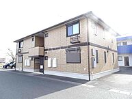 茨城県北茨城市磯原町豊田1丁目68：物件画像／ハウスコム関東株式会社　水戸駅前店