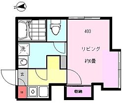 ホームズ 西日暮里駅の賃貸 賃貸マンション アパート 物件一覧 東京都 住宅 お部屋探し情報