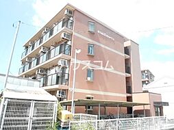 JR東海道本線 浜松駅 バス49分 三方原墓園下車 徒歩10分の賃貸マンション