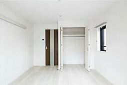 京王線 下高井戸駅 徒歩8分の賃貸マンション 1階1Kのリビング/ダイニング