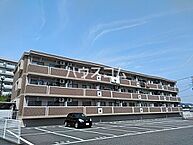 静岡県富士市三ツ沢434-5：物件画像／ハウスコム静岡株式会社　富士店
