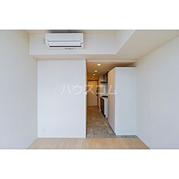 JR京浜東北・根岸線 大井町駅 徒歩9分の賃貸マンション