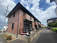 群馬県館林市富士見町2-26：物件画像／ハウスコム埼玉株式会社　熊谷店