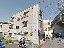 サウザマンション 102