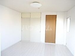 名古屋市営鶴舞線 塩釜口駅 徒歩22分の賃貸マンション 3階1Kのリビング/ダイニング