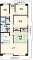 エクセラート北助松8階9.0万円