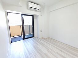 メインステージ立川VI 901 9階1Kのリビング/ダイニング