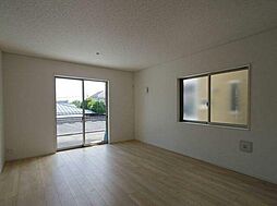 Ｋｏｌｅｔ分倍河原 -