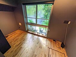 Ａｂｉｅｔｅ　ｆｉｖｅ 102 1階ワンルームのリビング/ダイニング