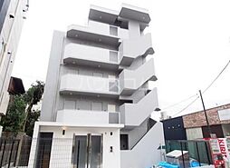 都営浅草線 馬込駅 徒歩1分