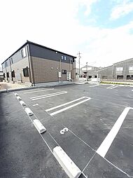 3 / 19