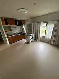 ライオンズマンション箕面