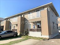 大阪府箕面市瀬川2丁目3番地16号：物件画像／大阪ハウスコム株式会社　ミニミニFC江坂店