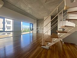 メゾンアーデン3