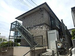 Bookoff Super Bazaar ブックオフ スーパー バザー 西友鳴海店 名古屋市緑区 ブックオフ 458 0003 の地図 アクセス 地点情報 Navitime
