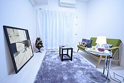 阪急神戸本線 大阪梅田駅 徒歩7分の賃貸マンション