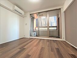 Osaka Metro四つ橋線 肥後橋駅 徒歩4分の賃貸マンション