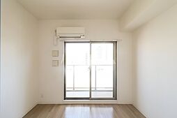 Osaka Metro御堂筋線 中津駅 徒歩8分の賃貸マンション