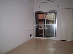 グランルージュＮ馬橋 1階1Kのリビング/ダイニング