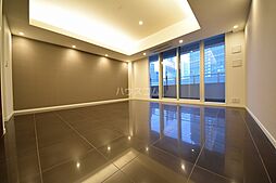 JR東西線 新福島駅 徒歩3分の賃貸マンション