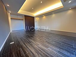 ザ・タワー大阪レジデンス