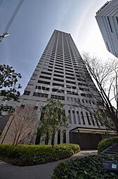 JR東西線 新福島駅 徒歩3分の賃貸マンション