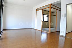 ガーデンヒルズ