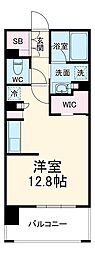 Osaka Metro御堂筋線 中津駅 徒歩4分 10階/-