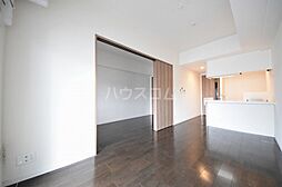 阪急宝塚本線 中津駅 徒歩9分の賃貸マンション