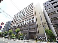 大阪府吹田市豊津町2番9号：物件画像／大阪ハウスコム株式会社　緑地公園店