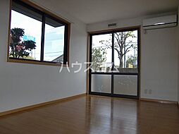 エル・フォンテーヌ 101