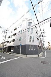 ヴィラモンシャン塚本 205