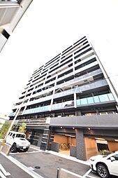 プレサンス西中島南方セレスト